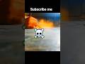 mini jet engine#34k subscriber