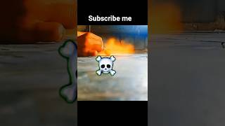 mini jet engine#34k subscriber