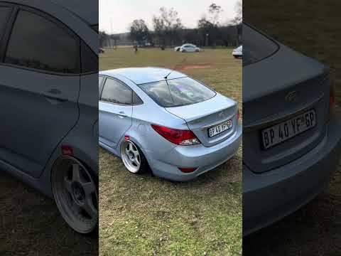Bagged ACCENT,!!😌meneer klakza.🎒😭😭