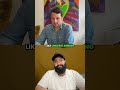 The Billion Dollar tokenization question - Understanding security tokens #web3 #tokenization #tokens