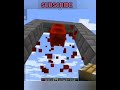 Bat man mask in Minecraft #gamingshorts #minecraft #minecrafttutorial