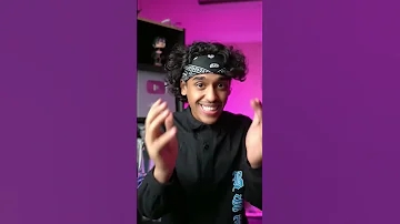 اكثر انمي فيه فلر في عالم الانمي 