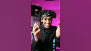 اكثر انمي فيه فلر في عالم الانمي 