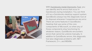 quickbooks install diagnostic tool.mp4