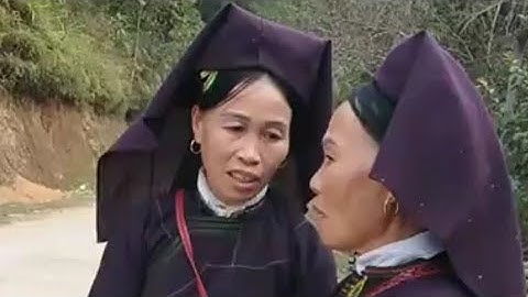 Hát Sli Lễ Tiệc Cỗ Ngày 23/10/2024(ÂL)Trai Lạng Sơn Chia Tay Bịn Rịn Gái Bắc Giang Chiều Tối Cực Hay