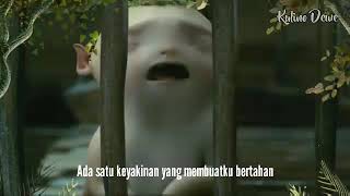 Download lagu Story WA 12 Bikin Nangis Melihatnya Terbaru Story WA 12 Bikin Nangis Melihatnya Terbaru