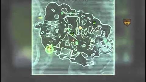 Call of Duty: Modern Warfare 3 Domination on Liberation