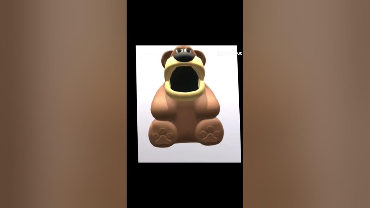 охалеро фредди. мишка фредди скала. фредди фазбер фредди. фредди из fnaf 1. Fnaf cursed images.