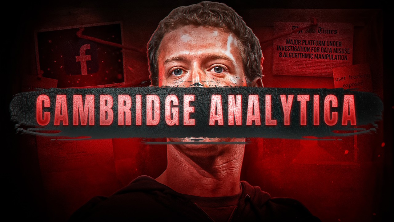 Latest Title & Thumbnail