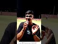 “This ‘Cockroach Party’ Is Breaking The Internet 💀📈”
