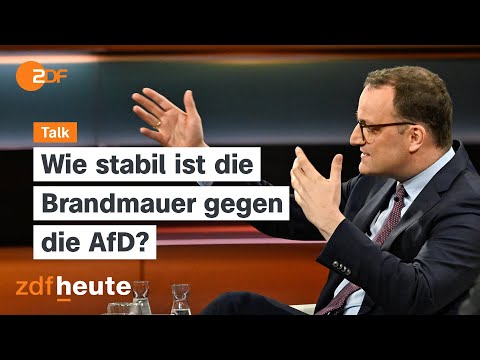 Video: Demokratische Länder. Volle Demokratie. Bewertung der Länder der Welt nach dem Grad der Demokratie