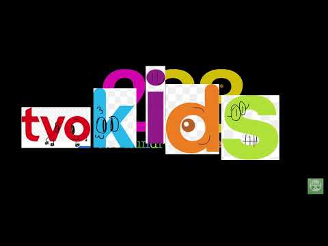 Tvo Kids Thx Locomotion Tubi Logo
