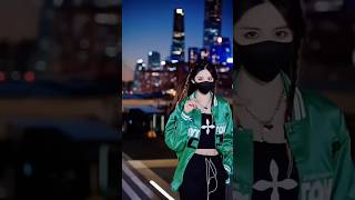 Download Lagu O Saki Saki Re | Slowed \u0026 Reverb | Status Video 💫😎🤘#trending #love #aesthetic #viralshorts MP3 Download Lagu O Saki Saki Re | Slowed \u0026 Reverb | Status Video 💫😎🤘#trending #love #aesthetic #viralshorts MP3