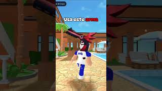 Download Lagu SABES QUIEN ES?!🤔 | MM2 #roblox #mm2 #murdermystery2 #mm2clips #guess #mm2community MP3 Download Lagu SABES QUIEN ES?!🤔 | MM2 #roblox #mm2 #murdermystery2 #mm2clips #guess #mm2community MP3