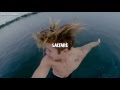 Major Lazer - Cold Water (feat. Justin Bieber & MØ) [Sub. Español]