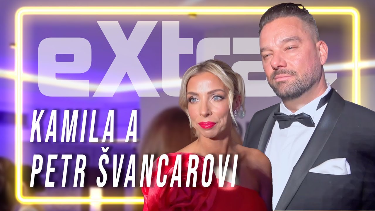 Petr Švancara po kritice za výrok o tlustých dětech: Sype si popel na hlavu, trvá si ale na svém