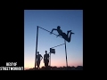 STREET WORKOUT FREESTYLE Swing 900, Swing 720, Supra 540, Super 540,Variations Combos.