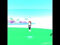 تصميم علي السريع صاحيين