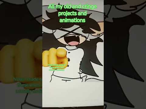 Indeed Inyoface Glisten Mikakit