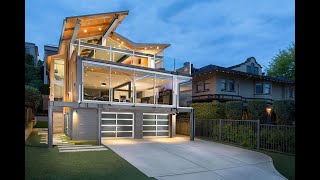 164 Prospect St, Seattle, WA 98109