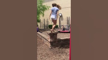 Rotational Inertia Changing