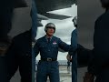 Aircraft Carrier Jet Launch in the Open Ocean 🚢✈️ | #shorts #army #warzone #military #viral