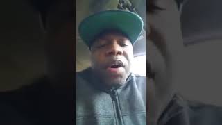Project PIMP - 28 Bars (2016) Net Worth