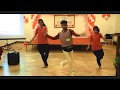 Zing Zing Zingaat Dance | Sairat | Ajay Atul | Nagraj Manjule | Best Marathi Song and Dance