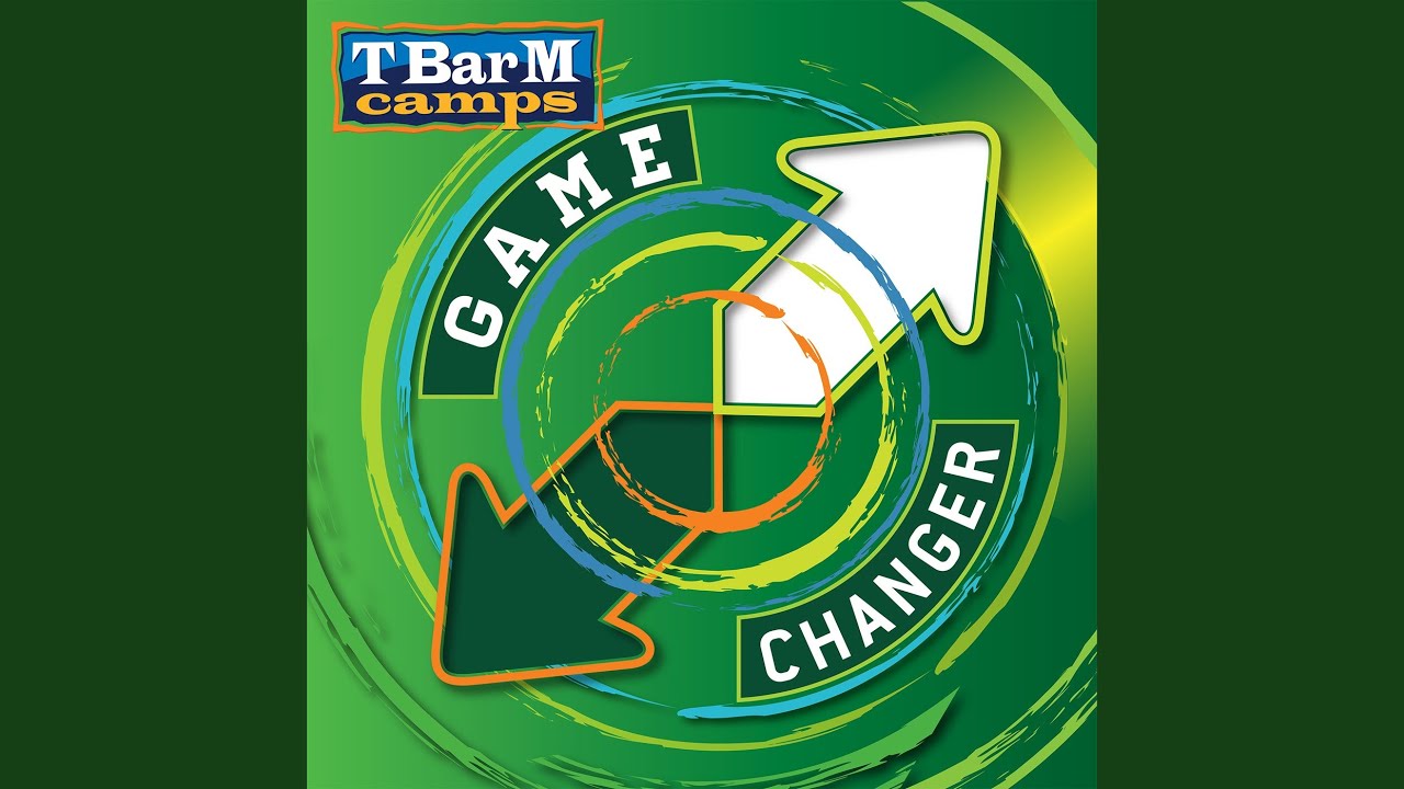 Game Changer YouTube Music