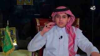 عزيز نفس - جديد عبدالهادي بن مضواح - اداء - سعيد جارالله الحبابي ٢٠٢١