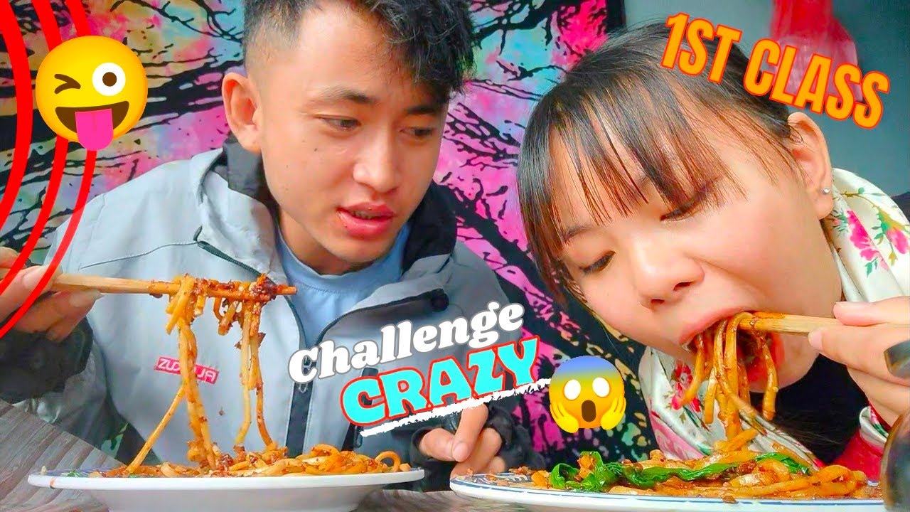 VLOGS HALNAI PARYO 😭💔 || VANJI SANGHA CHALLENGE 