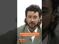 Piesa lui Satoshi care ne reprezintă în acest an la Eurovision. „Proiectul e pur comercial”.