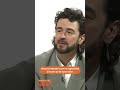 Piesa lui Satoshi care ne reprezintă în acest an la Eurovision. „Proiectul e pur comercial”.