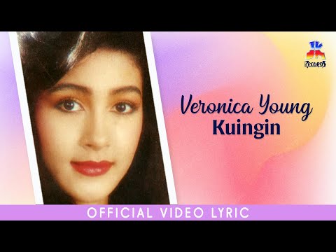 Putar Kuingin - Veronica Young