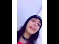 سایز سینه 