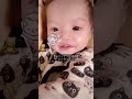 【4pマイナス症候群】ピナちゃんの笑顔が最高♡