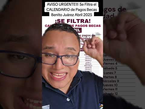 AVISO URGENTE!!! Se