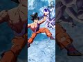 #ドラゴンボールレジェンズガチャ #バーダック リアル慎ちゃんの追加分と！？#shorts