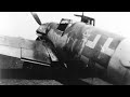 #Multiplayer Wings of Liberty [ 11-11-25 ] il-2 Sturmovik battle of stalingrad Gameplay