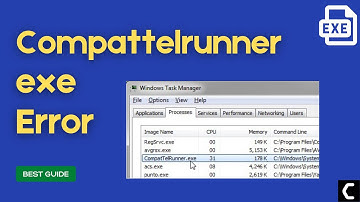 How to Fix Microsoft Compatibility Telemetry If It shows High Disk & CPU Usage in Windows 11