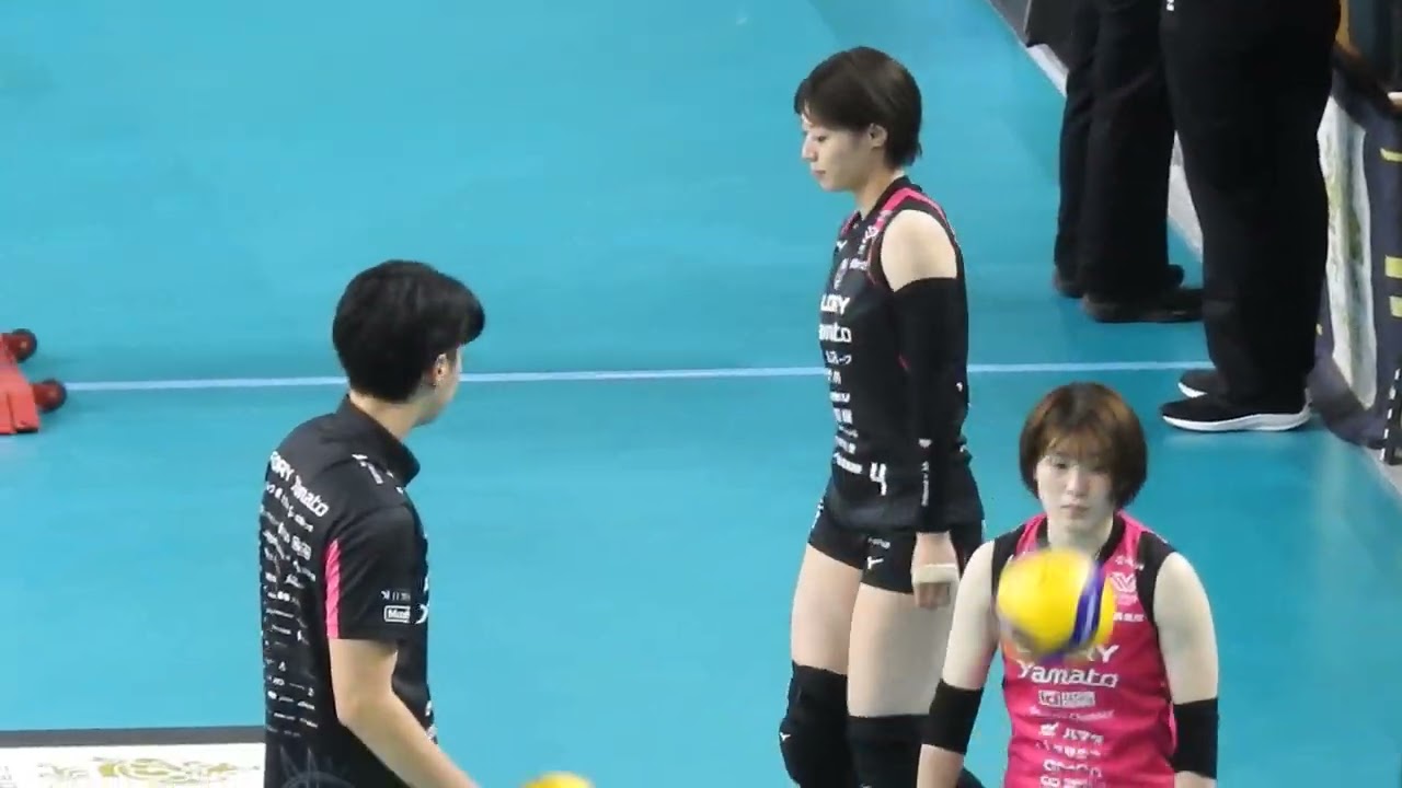 ヴィクトリーナ姫路 #4佐々木千紘選手 メッセージ付きチェキ ヴィクトリーナ姫路 #4佐々木千紘選手 メッセージ付きチェキ - メルカリ