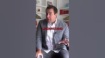 Great teams plays chess, not checkers