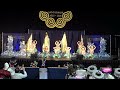 Nkauj Laim Txuj | Senior Dance Comp Rnd 1 | Sacramento Hmong New Year 2025-2026 