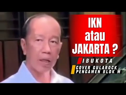 Inilah Kampung kelahiran dan Rumah Kediaman GOMBLOH di Jombang