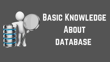 Edexcel | IGCSE | ICT & IT |Important | guide | to | MS | Access | Database