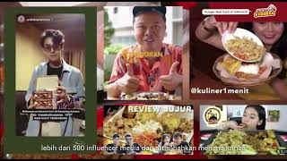 Franchise Nasi Kulit Syuurga Waralabaku.com