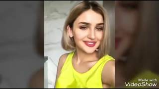 Kiki Do You Love Me Challenge Dance Compilation