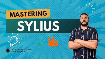 Sylius 2.1: Symfony Messenger & RabbitMQ Setup for Async E-commerce