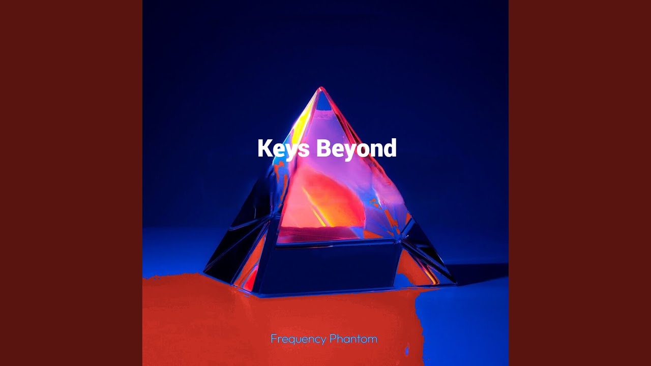 Watch Keys Beyond on YouTube Watch Keys Beyond on YouTube