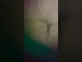 Bollywood Bollywood Song Hindi Songs Love Song Sweet Srk Kung Bollywood Bollywood Song Hindi Songs Love Song Sweet Srk Kung